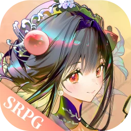 Biểu tượng Neo Artifacts - Strategy RPG